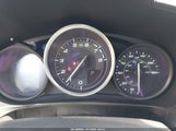 Fiat 124 Spider Classica JC1NFAEK0K0142952 снимка