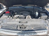 CHEVROLET SUBURBAN 1500 LT 1GNSKJE72CR130111 снимка