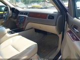 CHEVROLET SUBURBAN 1500 LT 1GNSKJE72CR130111 photo