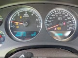 CHEVROLET SUBURBAN 1500 LT 1GNSKJE72CR130111 снимка