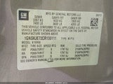 CHEVROLET SUBURBAN 1500 LT 1GNSKJE72CR130111 photo