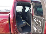 Ram  Lone Star 4X4 6'4 Box 1C6RRFBG1NN461090 снимка