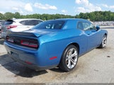 Dodge Challenger R/T 2C3CDZBT6MH631080 снимка