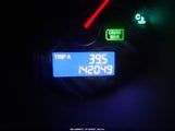 Honda Fit Sport JHMGD38618S067394 fotografie