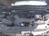 NISSAN VERSA 1.8SL 3N1BC13E77L354613 снимка