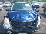 NISSAN VERSA 1.8SL 3N1BC13E77L354613 снимка