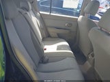 NISSAN VERSA 1.8SL 3N1BC13E77L354613 снимка