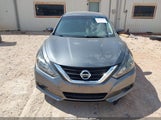 Nissan Altima 2.5 Sr 1N4AL3AP6HC491568 снимка