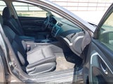 Nissan Altima 2.5 Sr 1N4AL3AP6HC491568 снимка