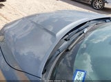 Nissan Altima 2.5 Sr 1N4AL3AP6HC491568 снимка