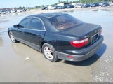MAZDA MILLENIA JM1TA2210Y1614323 fotografie