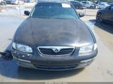 MAZDA MILLENIA JM1TA2210Y1614323 снимка