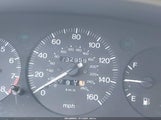 MAZDA MILLENIA JM1TA2210Y1614323 снимка