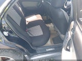 MAZDA MILLENIA JM1TA2210Y1614323 снимка