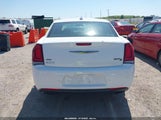 Chrysler 300 300S Awd 2C3CCAGG2KH524170 снимка
