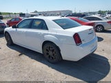Chrysler 300 300S Awd 2C3CCAGG2KH524170 снимка