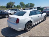 Chrysler 300 300S Awd 2C3CCAGG2KH524170 fotografie