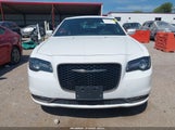 Chrysler 300 300S Awd 2C3CCAGG2KH524170 снимка