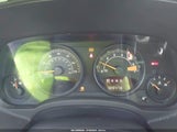 Jeep Patriot High Altitude Fwd 1C4NJPFA6HD207671 photo
