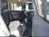Jeep Patriot High Altitude Fwd 1C4NJPFA6HD207671 photo