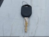 Ford Expedition Eddie Bauer/King Ranch 1FMFU18585L102679 photo