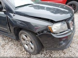 JEEP COMPASS LATITUDE 1C4NJDEB5ED731091 снимка