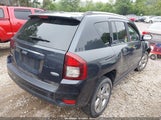 JEEP COMPASS LATITUDE 1C4NJDEB5ED731091 снимка