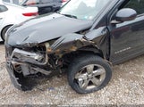 JEEP COMPASS LATITUDE 1C4NJDEB5ED731091 снимка