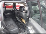 JEEP COMPASS LATITUDE 1C4NJDEB5ED731091 снимка