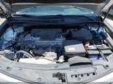 Toyota Camry Se 4T1BF1FK1DU221459 снимка