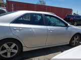 Toyota Camry Se 4T1BF1FK1DU221459 снимка