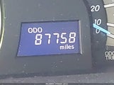 Toyota Camry Se 4T1BF1FK1DU221459 снимка