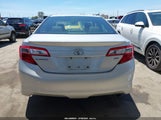 Toyota Camry Se 4T1BF1FK1DU221459 снимка