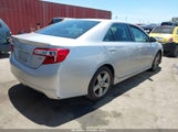 Toyota Camry Se 4T1BF1FK1DU221459 снимка