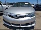 Toyota Camry Se 4T1BF1FK1DU221459 снимка