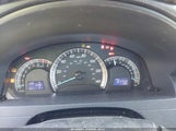 Toyota Camry Se 4T1BF1FK1DU221459 снимка