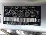 Toyota Camry Se 4T1BF1FK1DU221459 снимка