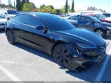 Tesla Model 3 Long Range Dual Motor All-Wheel Drive 5YJ3E1EB8RF848995 photo