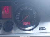 Volkswagen Passat Turbo WVWJK73CX8P109727 снимка