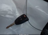 DODGE RAM 1500 SLT 1D7HA18257J500399 снимка
