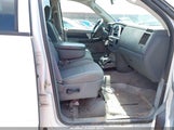 DODGE RAM 1500 SLT 1D7HA18257J500399 снимка