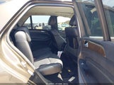 Mercedes-Benz Ml 350 4JGDA5JB2FA543019 снимка