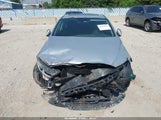 Hyundai Elantra Value Edition 5NPD84LF5HH168765 снимка