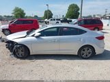 Hyundai Elantra Value Edition 5NPD84LF5HH168765 снимка