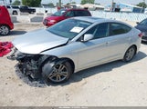 Hyundai Elantra Value Edition 5NPD84LF5HH168765 снимка