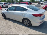 Hyundai Elantra Value Edition 5NPD84LF5HH168765 снимка