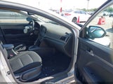 Hyundai Elantra Value Edition 5NPD84LF5HH168765 снимка
