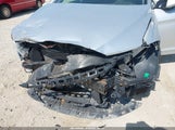 Hyundai Elantra Value Edition 5NPD84LF5HH168765 снимка
