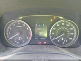 Hyundai Elantra Value Edition 5NPD84LF5HH168765 снимка