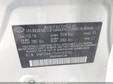 Hyundai Elantra Value Edition 5NPD84LF5HH168765 снимка